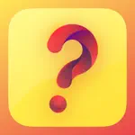 How Well Do You Know Me?! App Contact
