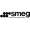 Provides access to product information for the Smeg Australia catalogue