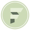 First Fields icon