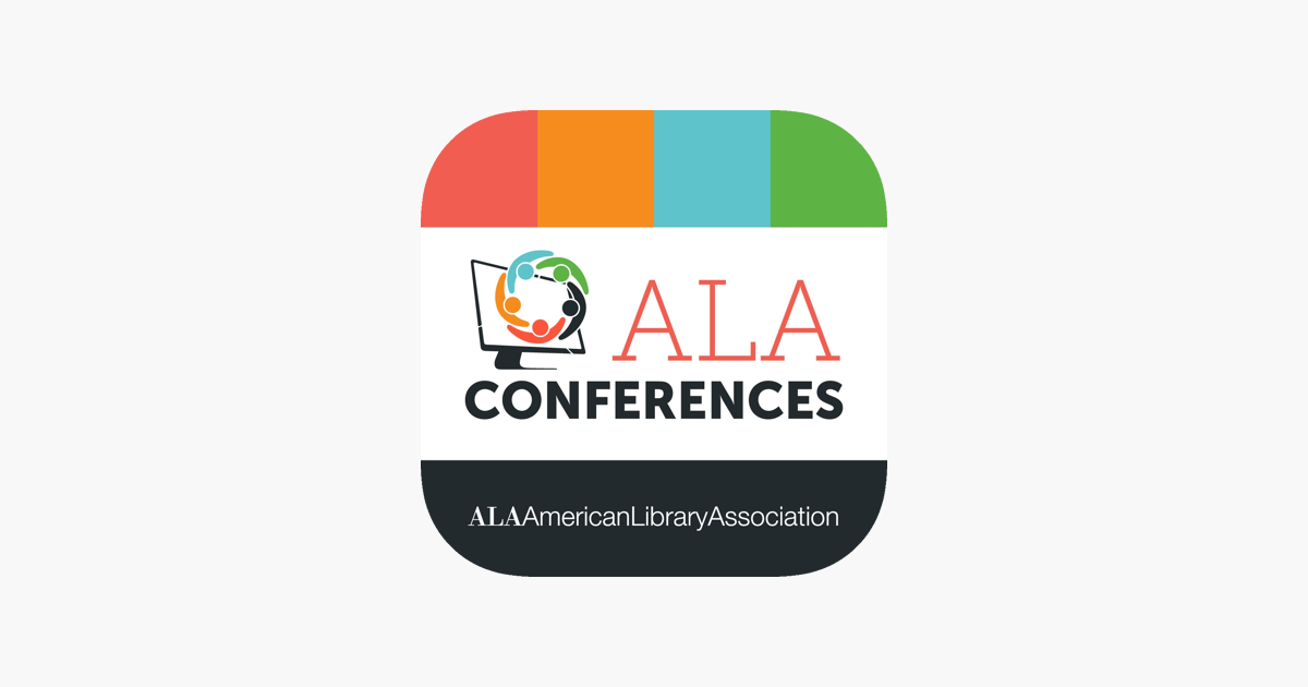 ‎ALA Mobile Conference en App Store