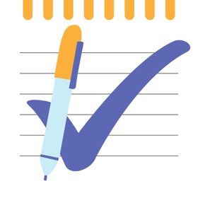 螢幕擷取畫面 (6) JetNotes: Notes Organizer