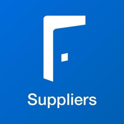 FacilGo® for Suppliers