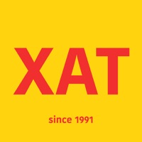 Хат logo