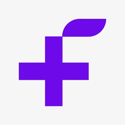 Fertifa: Companion App Читы