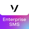 Enterprise SMS icon