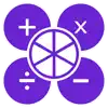 xFractions XL problems & troubleshooting and solutions