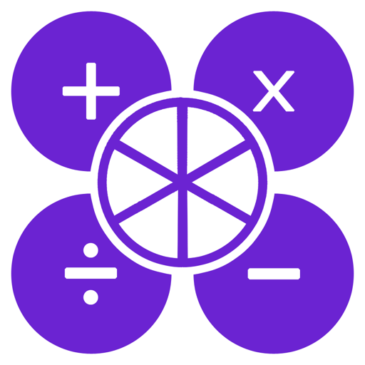 xFractions XL icon