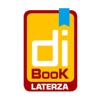 Laterza diBook icon