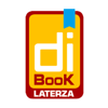 Laterza diBook - GIUS. LATERZA E FIGLI SPA