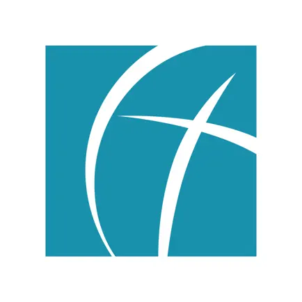 Faith Baptist Fredericksburg Читы