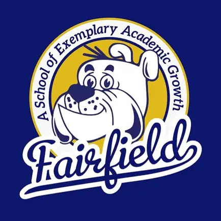 Fairfield Magnet Cheats