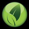 Infuse Health icon
