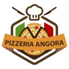 Pizzeria Angora icon