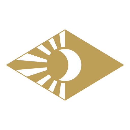Gold-Ticker
