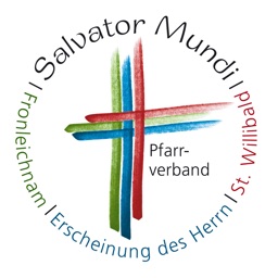 Pfarrverband Salvator Mundi
