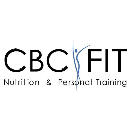CBC FIT