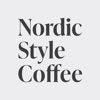 Nordic Style Coffee
