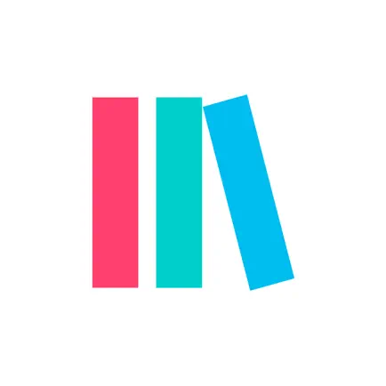 Booklick Читы