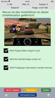 fahrschule.de 2026 iphone bildschirmfoto 4