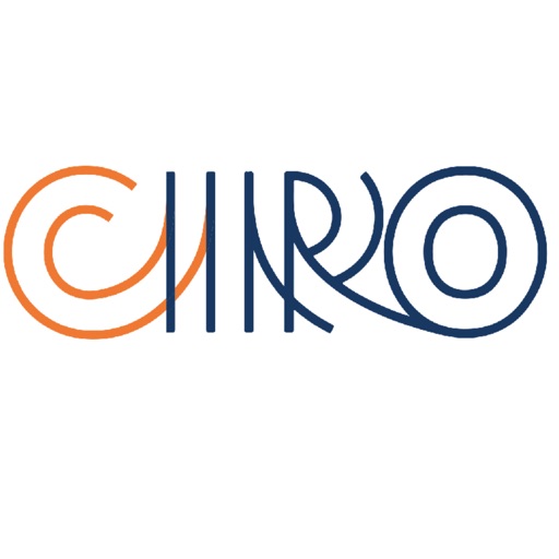 CIRO Members