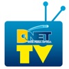 Dnet TV icon