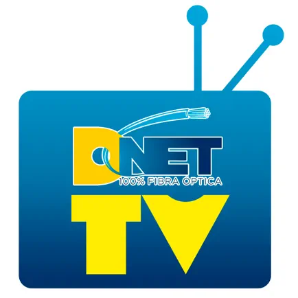 Dnet TV Cheats