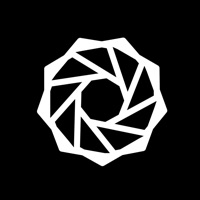 Chat GOT 4.0 Turbo - AI Chat