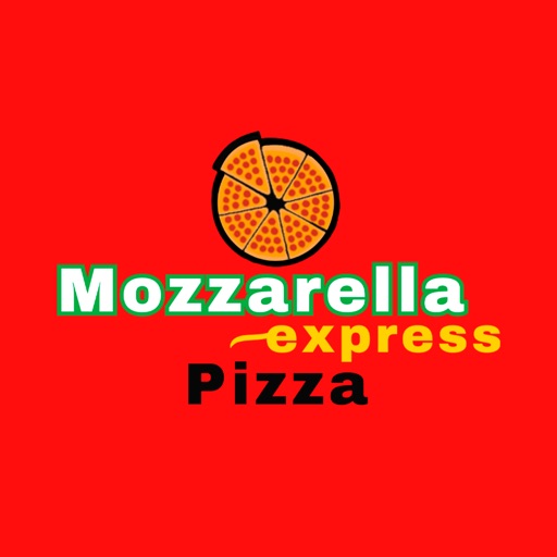 Mozzarella Express