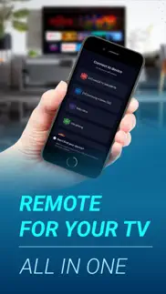 How to cancel & delete fire remote: tv remote control 3