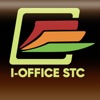 I-Office STC