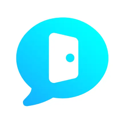 Teman Curhat Читы