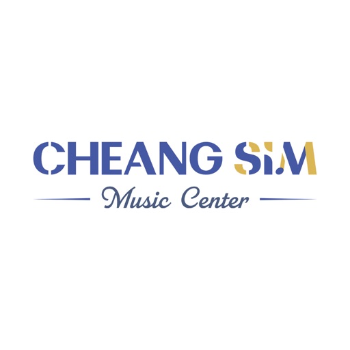 Cheangsim Center Merchant
