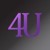 4U Financial Solutions icon