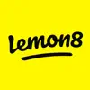 Lemon8 - Lifestyle Community alternatives