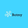 Botmy