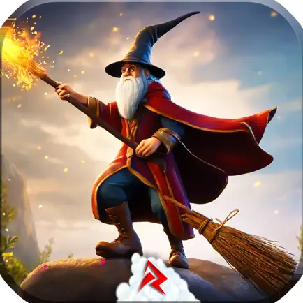 Witchland - Win Real Cash Читы