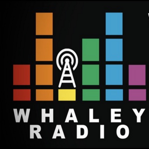 Whaley Radio