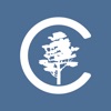 Cypress Baptist Church App icon