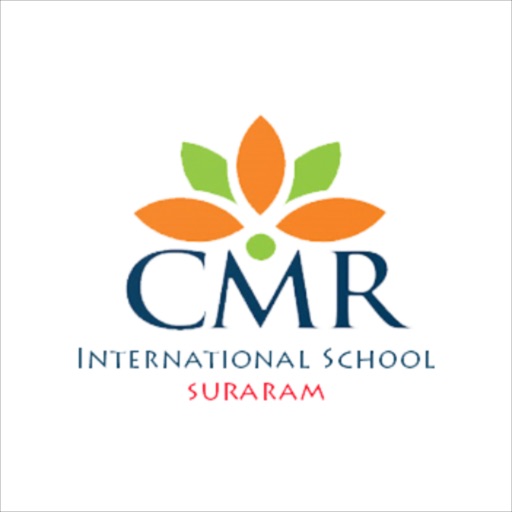 CMR Intl.School - Suraram