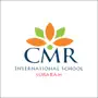 CMR Intl.School - Suraram