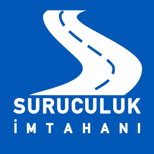 Sürücülük İmtahanı Online