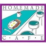 Get Homemade Community Kitchen for iOS, iPhone, iPad Aso Report