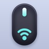 WiFi Mouse: Remote Trackpad
