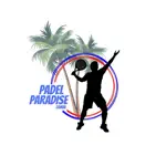 Padel Paradise Lamai App Contact