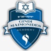 Gindi Maimonides Academy App