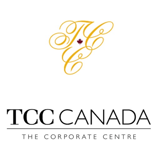 TCC Canada