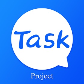 螢幕擷取畫面 (4) WeTask