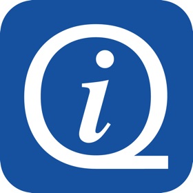 螢幕擷取畫面 (4) Qv21 BI & Analytics