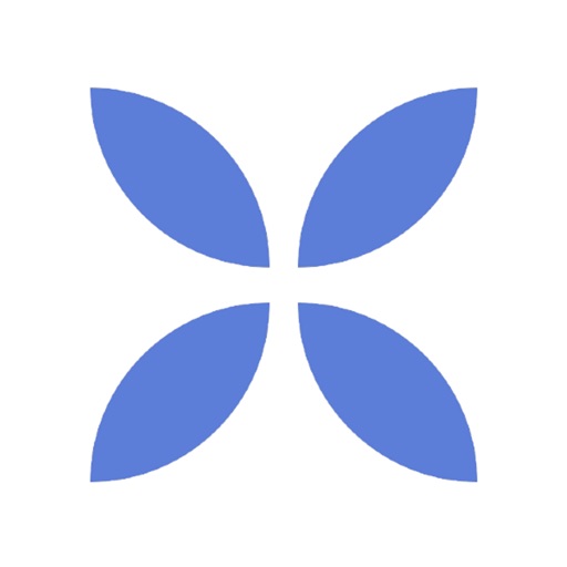 Canix