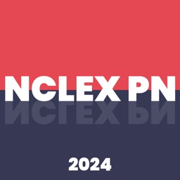 NCLEX PN Exam Prep 2024